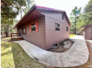 40225 Hwy 63, Cable, WI 54821