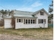 5992W Burlum Road Winter, WI 54896