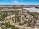 5992W Burlum Road, Winter, WI 54896