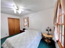 13304 West County Rd B, Hayward, WI 54843