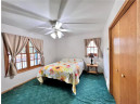 13304 West County Rd B, Hayward, WI 54843