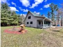 13304 West County Rd B, Hayward, WI 54843