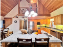 13304 West County Rd B, Hayward, WI 54843