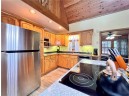 13304 West County Rd B, Hayward, WI 54843