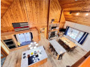 13304 West County Rd B, Hayward, WI 54843