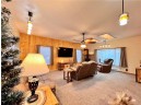 13304 West County Rd B, Hayward, WI 54843