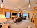 13304 West County Rd B, Hayward, WI 54843