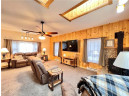 13304 West County Rd B, Hayward, WI 54843