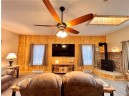 13304 West County Rd B, Hayward, WI 54843