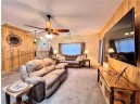 13304 West County Rd B, Hayward, WI 54843