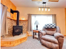 13304 West County Rd B, Hayward, WI 54843