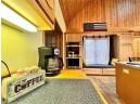 13304 West County Rd B, Hayward, WI 54843