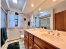 13304 West County Rd B, Hayward, WI 54843