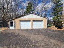 2472 Us Highway 63, Cumberland, WI 54829