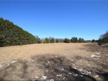 0 County Road A Spooner, WI 54801