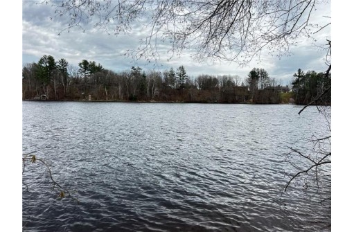 LOT 12 120th Avenue, Chippewa Falls, WI 54729