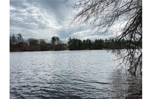 LOT 12 120th Avenue, Chippewa Falls, WI 54729