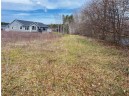 LOT 12 120th Avenue, Chippewa Falls, WI 54729