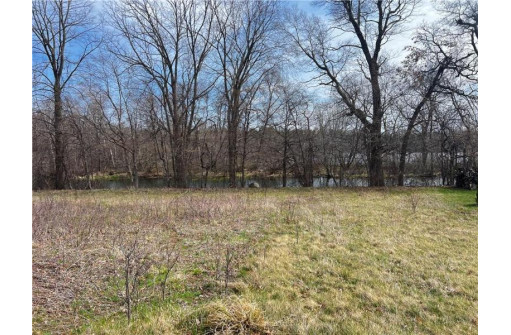 LOT 12 120th Avenue, Chippewa Falls, WI 54729