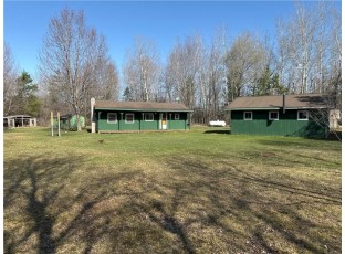 7941 County Rd. F Arpin, WI 54410