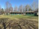 7941 County Rd. F Arpin, WI 54410