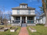 1101 Main Street Menomonie, WI 54751