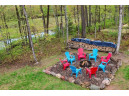 5733 Cattail Lane, Stone Lake, WI 54876