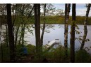 5733 Cattail Lane, Stone Lake, WI 54876