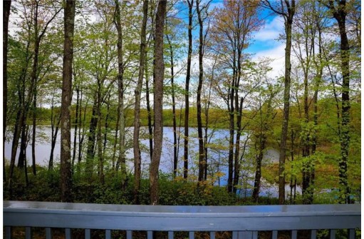 5733 Cattail Lane, Stone Lake, WI 54876