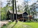 5737 Cattail Lane, Stone Lake, WI 54876