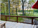 5737 Cattail Lane, Stone Lake, WI 54876