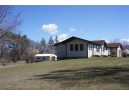 S305 Sand Road, Mondovi, WI 54755