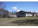 S305 Sand Road Mondovi, WI 54755