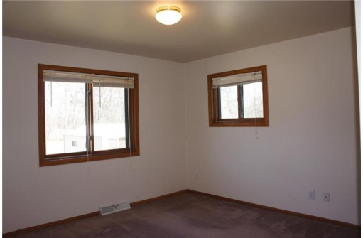 S305 Sand Road, Mondovi, WI 54755