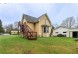 213 East Grant Street Augusta, WI 54722