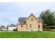 213 East Grant Street Augusta, WI 54722