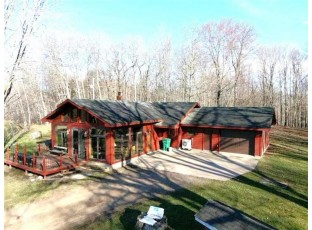 2740 10th Street Cumberland, WI 54813