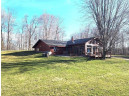 2740 10th Street, Cumberland, WI 54813