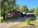 2740 10th Street, Cumberland, WI 54813