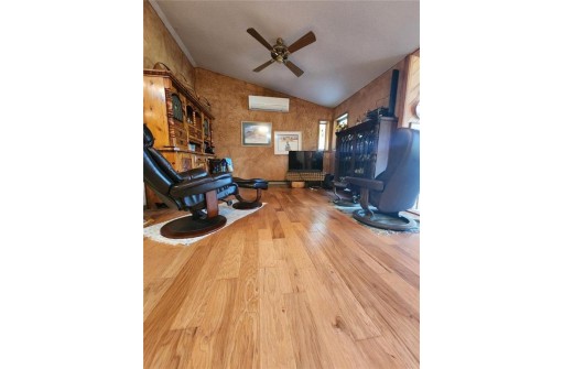 2740 10th Street, Cumberland, WI 54813