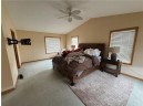 W1310 Earney Rd, Alma, WI 54610