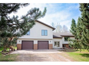 3413 Alf Ave Eau Claire, WI 54701