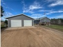 1666 11 1/2 Avenue, Barron, WI 54812