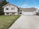 1101 Badger Street Spooner, WI 54801