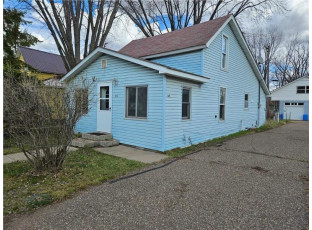 210 Main Street Colfax, WI 54730