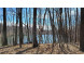 LOT 1 Hillside Lane Birchwood, WI 54817