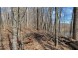 LOT 1 Hillside Lane Birchwood, WI 54817