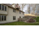 403 Grandview Heights Court, Menomonie, WI 54751