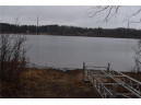 LOT 2 Cattail Lane, Stone Lake, WI 54876