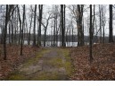 LOT 2 Cattail Lane, Stone Lake, WI 54876